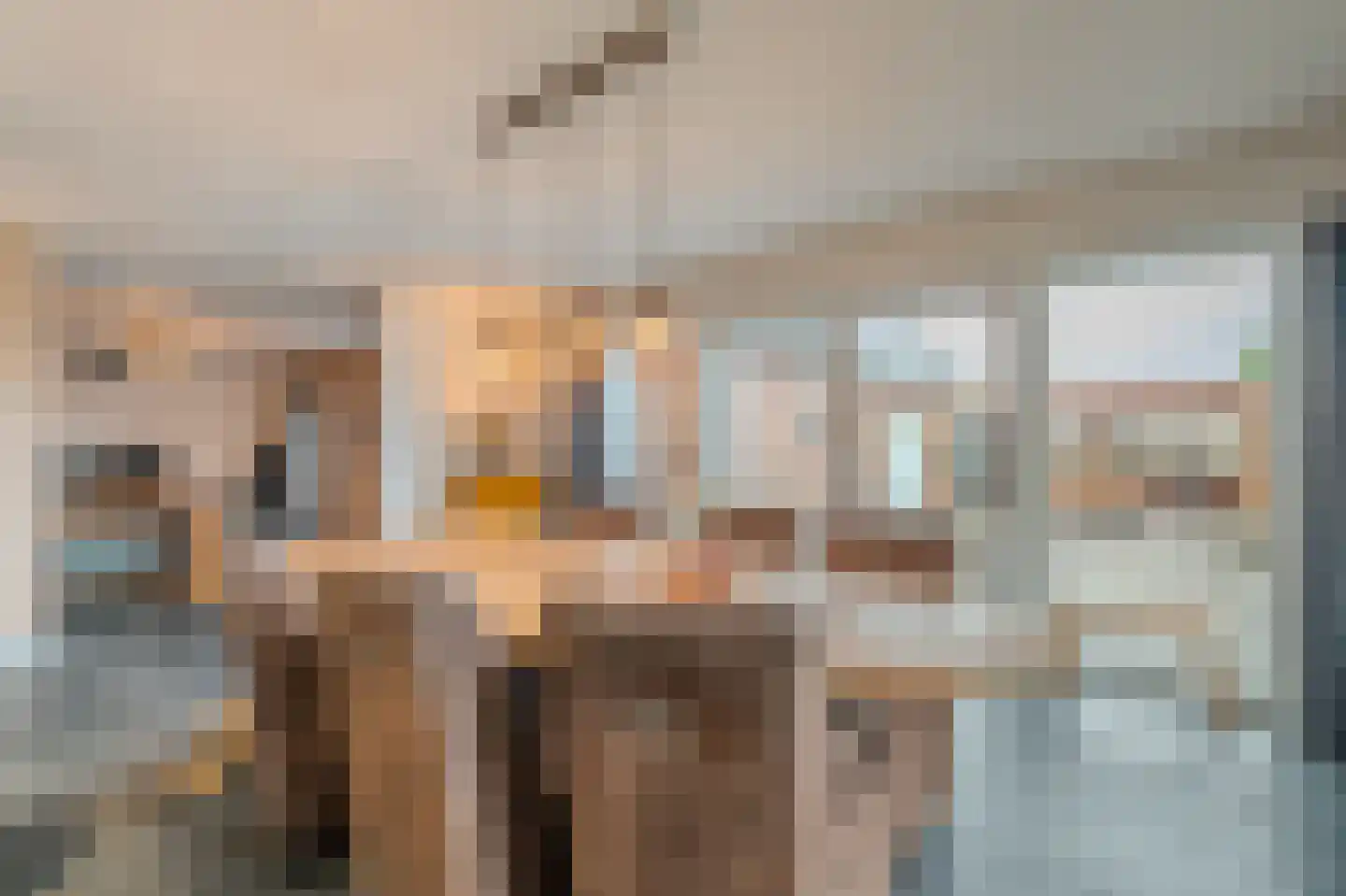 Dorpsstraat 64 Zuidlaarderveen thumbnail 24