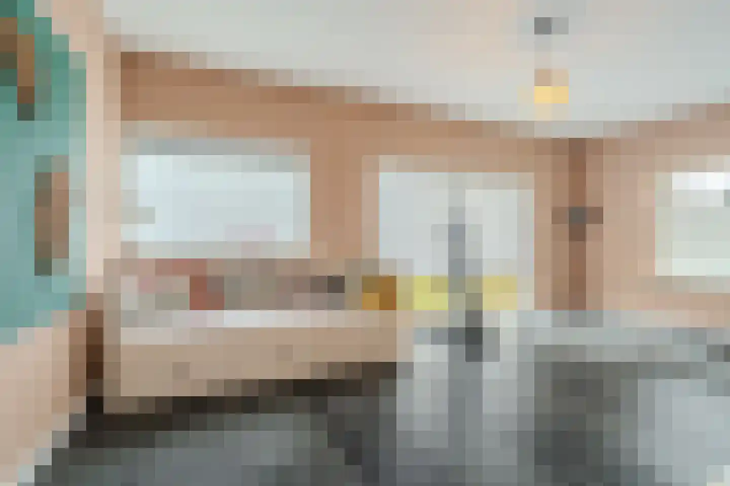 Dorpsstraat 64 Zuidlaarderveen thumbnail 30
