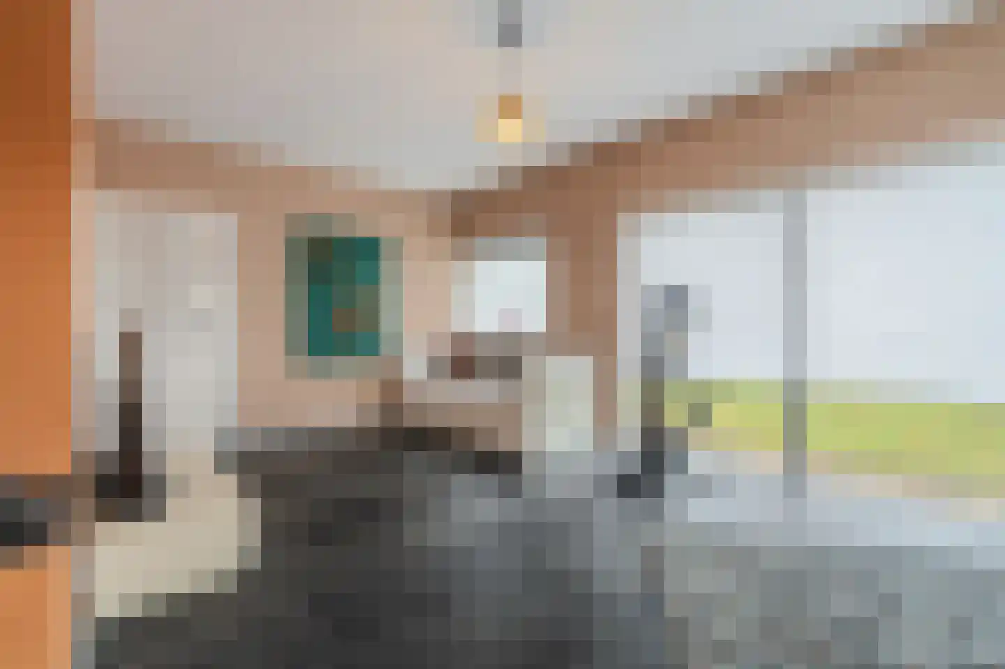 Dorpsstraat 64 Zuidlaarderveen thumbnail 31