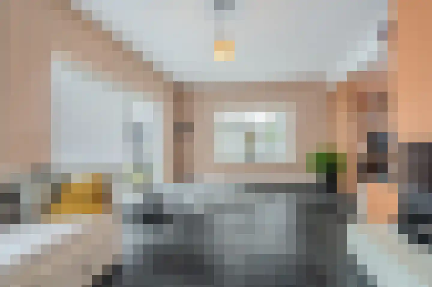 Dorpsstraat 64 Zuidlaarderveen thumbnail 33