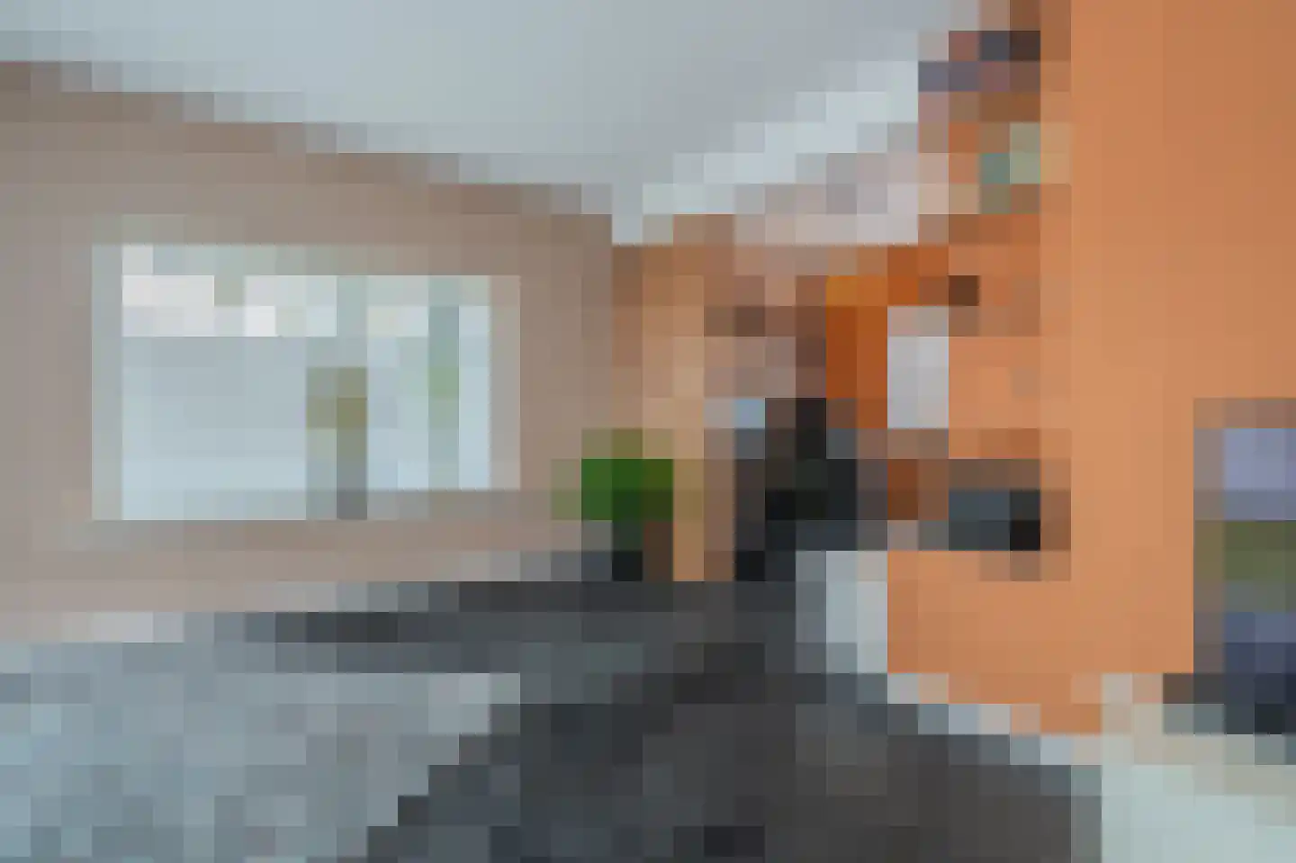 Dorpsstraat 64 Zuidlaarderveen thumbnail 34
