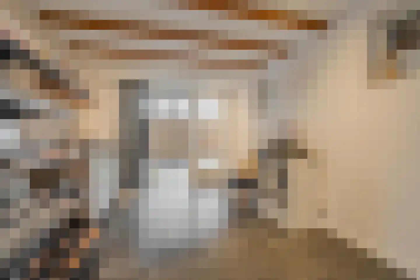 Dorpsstraat 64 Zuidlaarderveen thumbnail 36