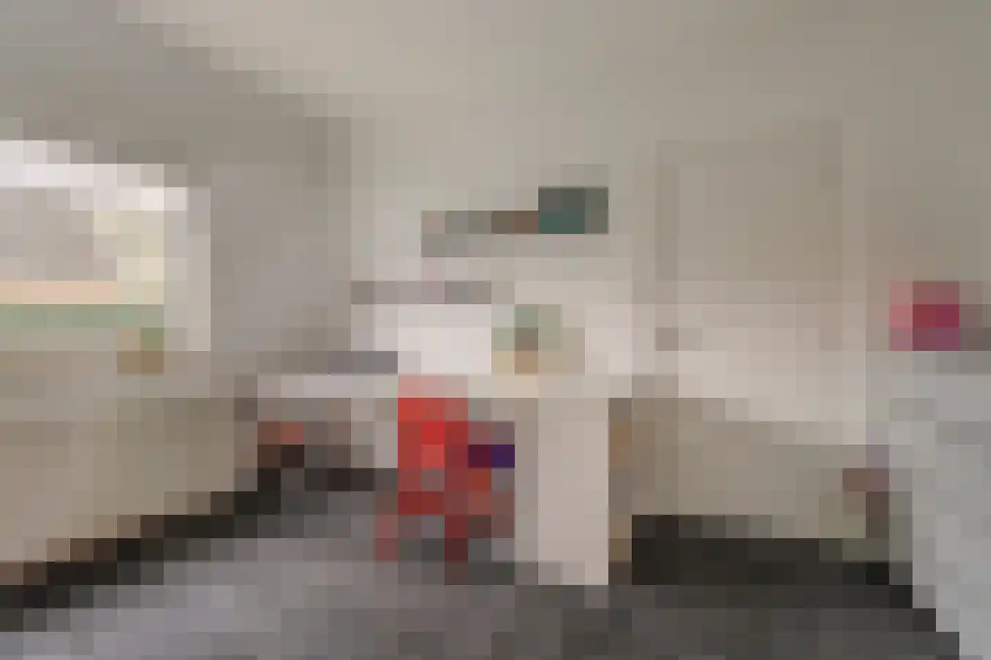 Dorpsstraat 64 Zuidlaarderveen thumbnail 37