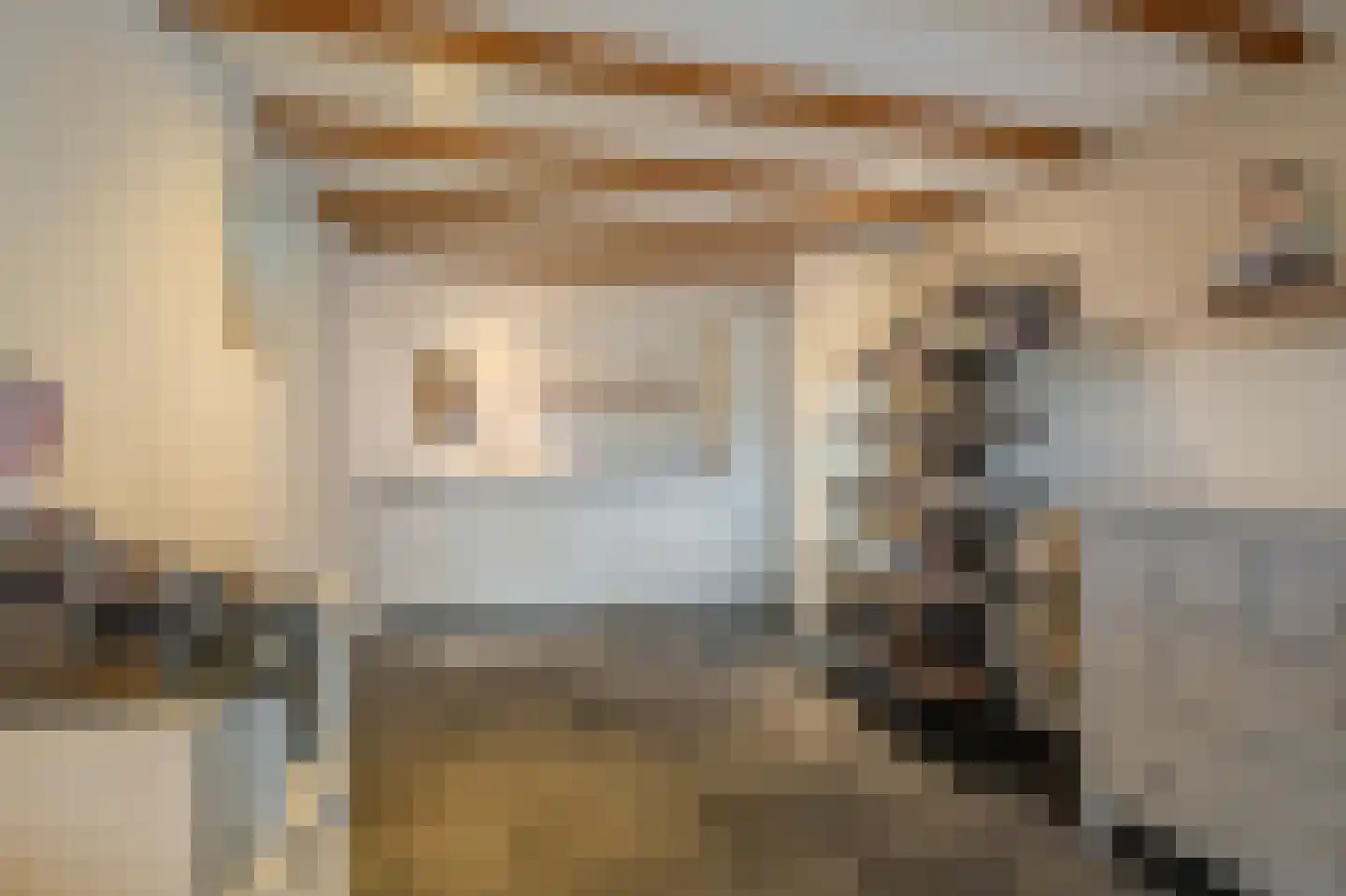 Dorpsstraat 64 Zuidlaarderveen thumbnail 38