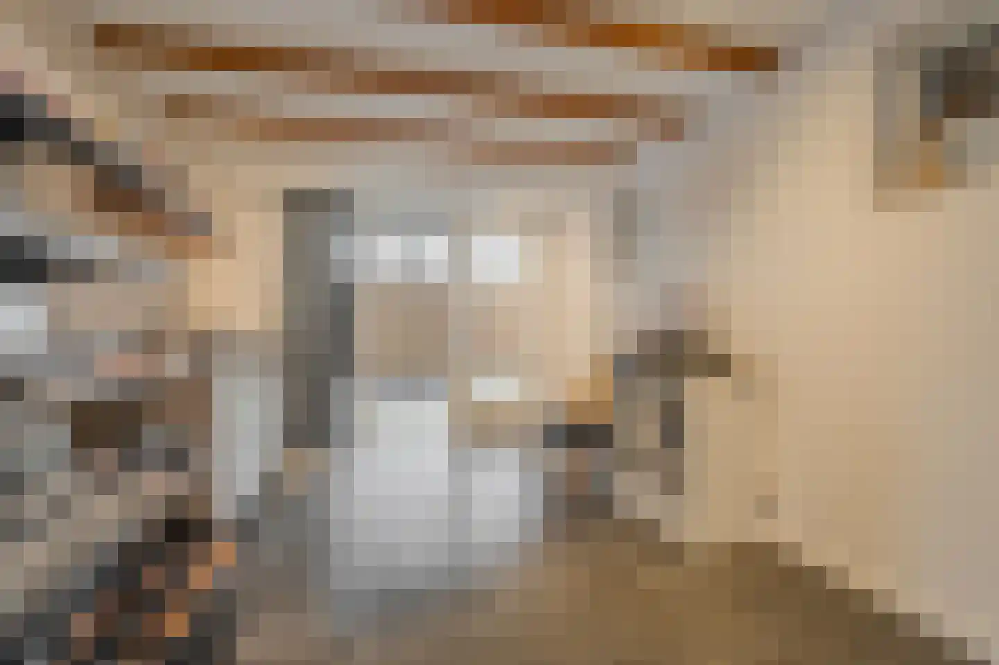 Dorpsstraat 64 Zuidlaarderveen thumbnail 39