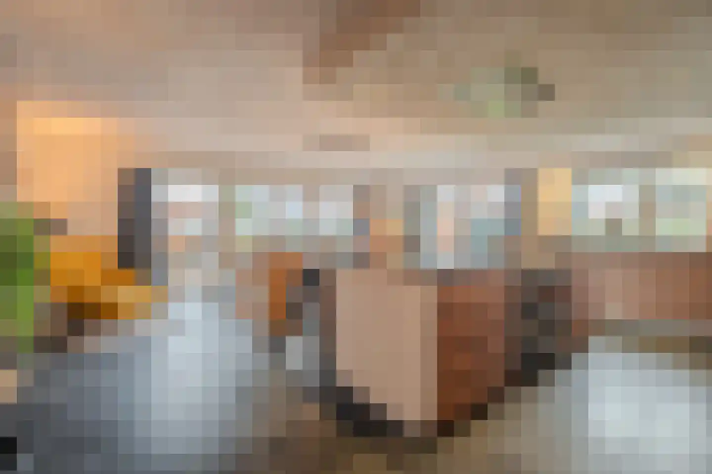 Dorpsstraat 64 Zuidlaarderveen thumbnail 4