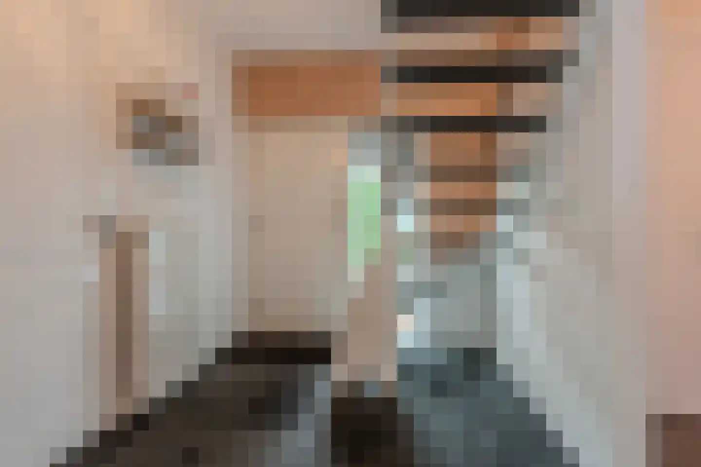 Dorpsstraat 64 Zuidlaarderveen thumbnail 40