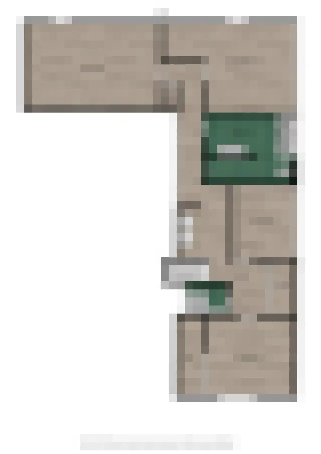 Dorpsstraat 64 Zuidlaarderveen thumbnail 42