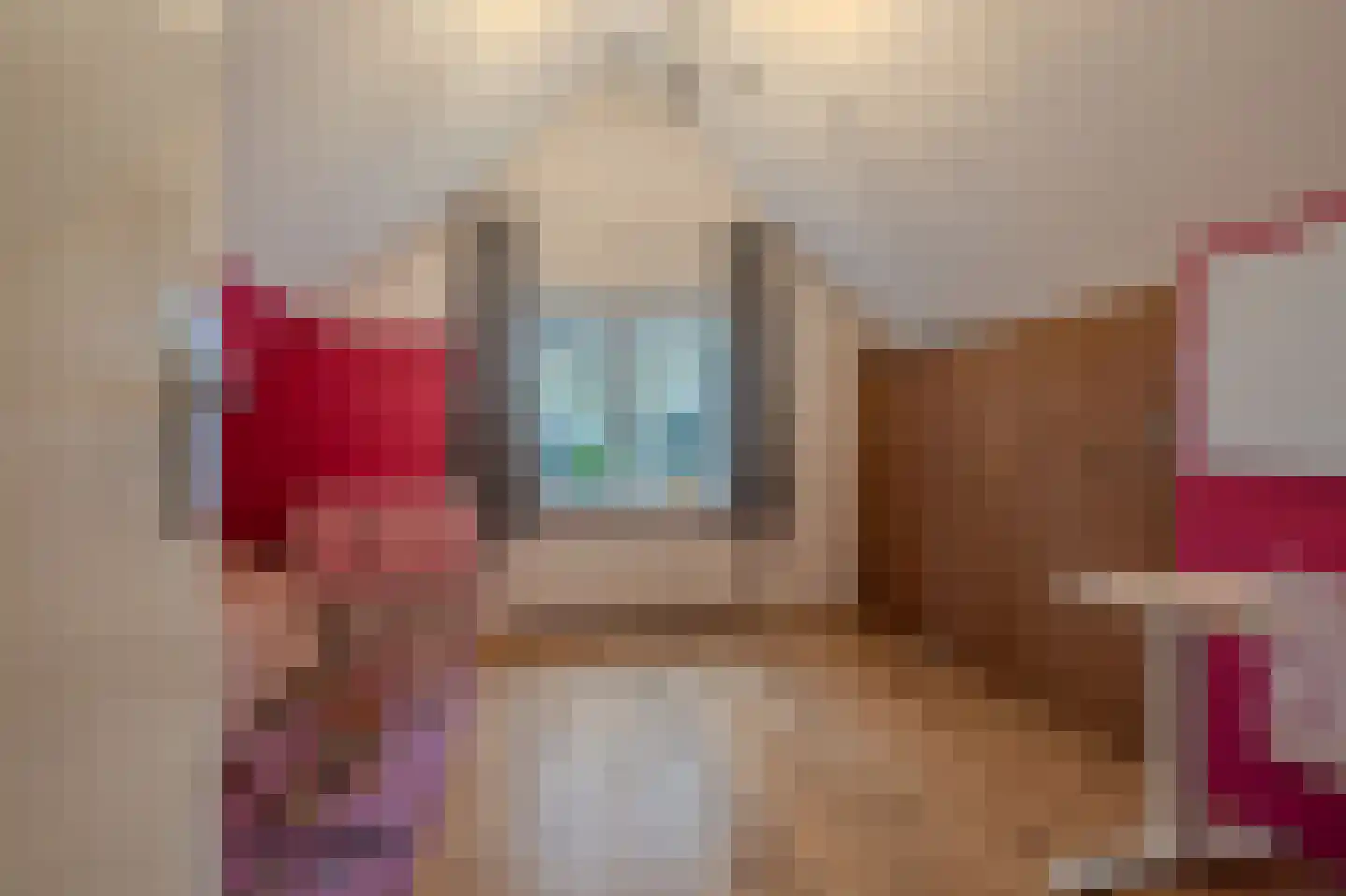 Dorpsstraat 64 Zuidlaarderveen thumbnail 43