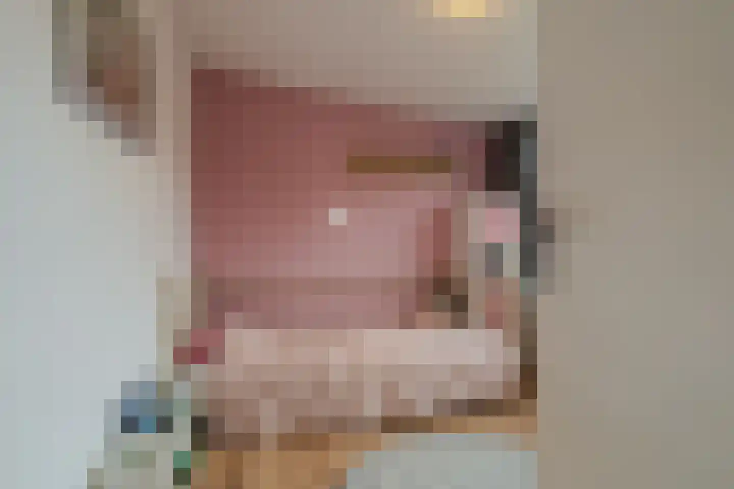 Dorpsstraat 64 Zuidlaarderveen thumbnail 45