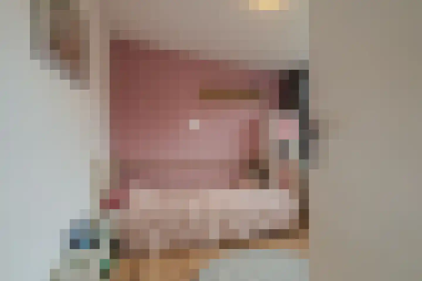 Dorpsstraat 64 Zuidlaarderveen thumbnail 46