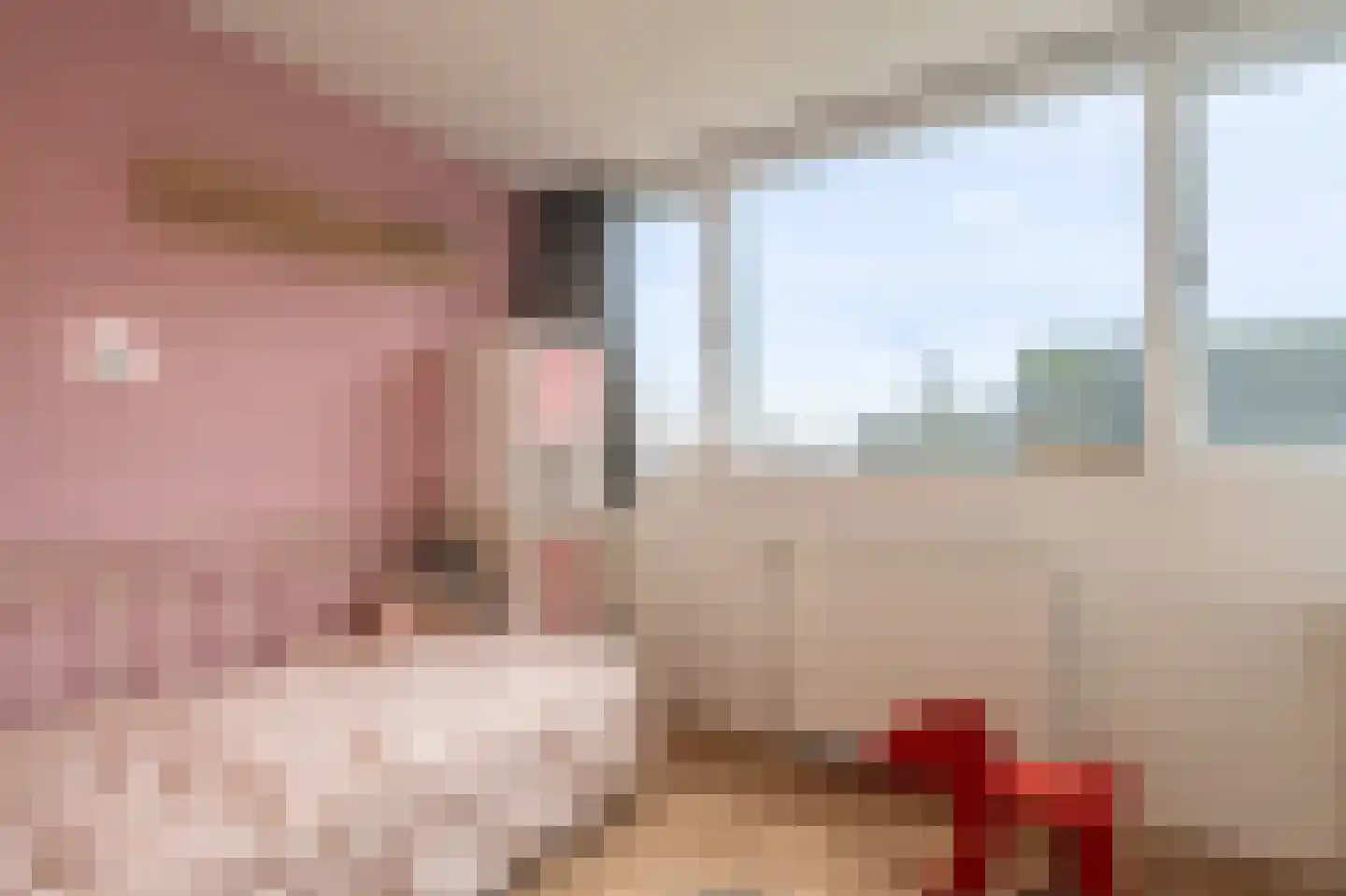 Dorpsstraat 64 Zuidlaarderveen thumbnail 47