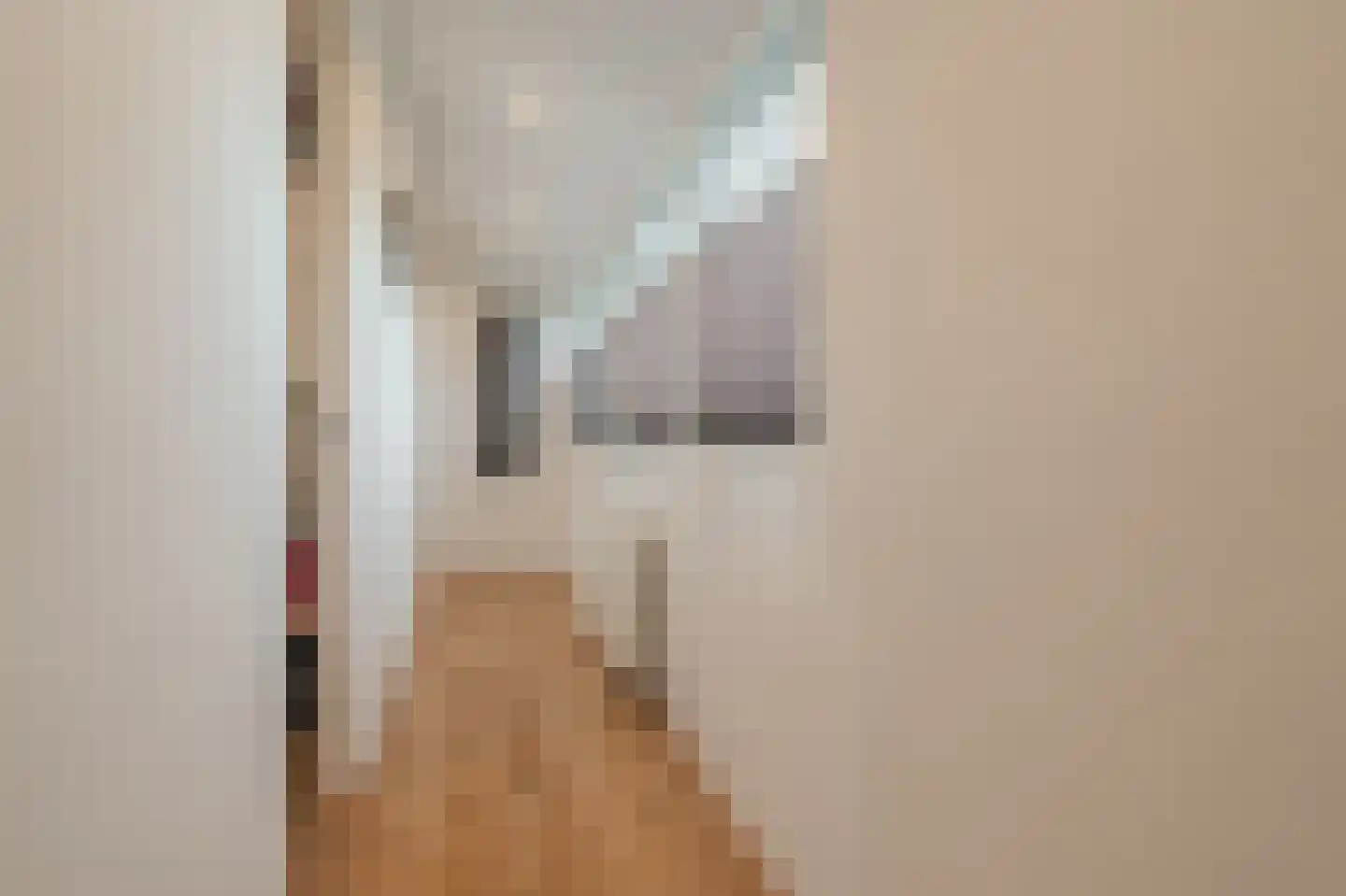 Dorpsstraat 64 Zuidlaarderveen thumbnail 49