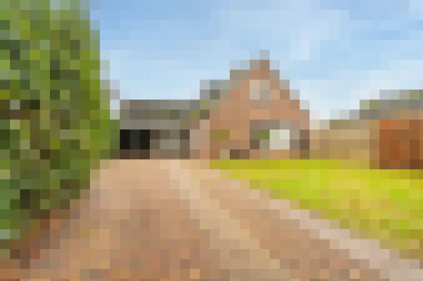 Dorpsstraat 64 Zuidlaarderveen thumbnail 5