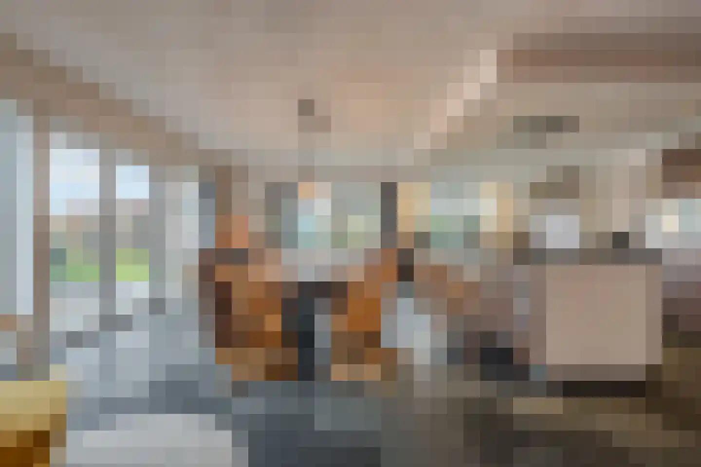 Dorpsstraat 64 Zuidlaarderveen thumbnail 5
