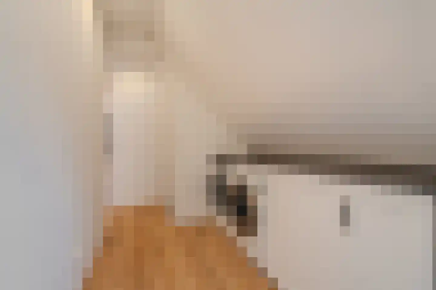 Dorpsstraat 64 Zuidlaarderveen thumbnail 50