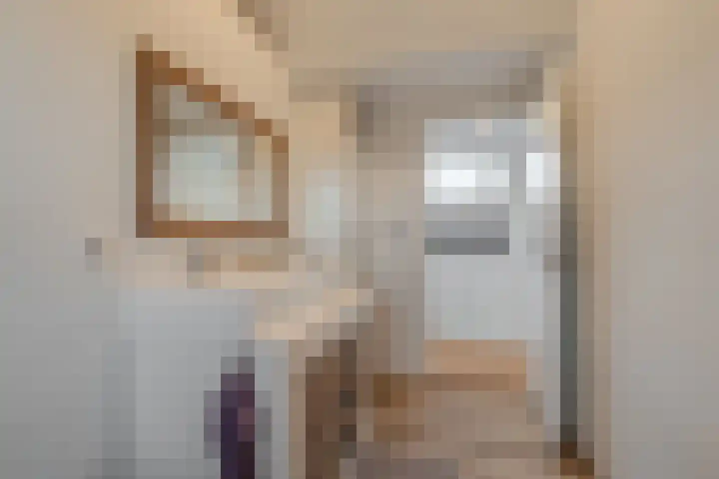 Dorpsstraat 64 Zuidlaarderveen thumbnail 52