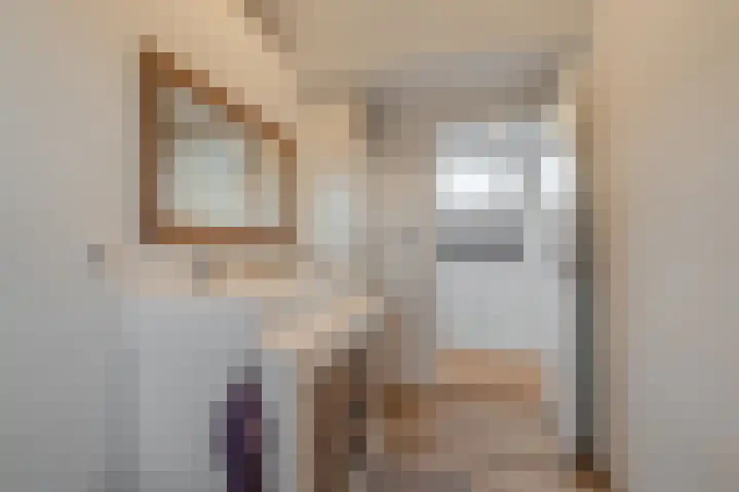 Dorpsstraat 64 Zuidlaarderveen thumbnail 52