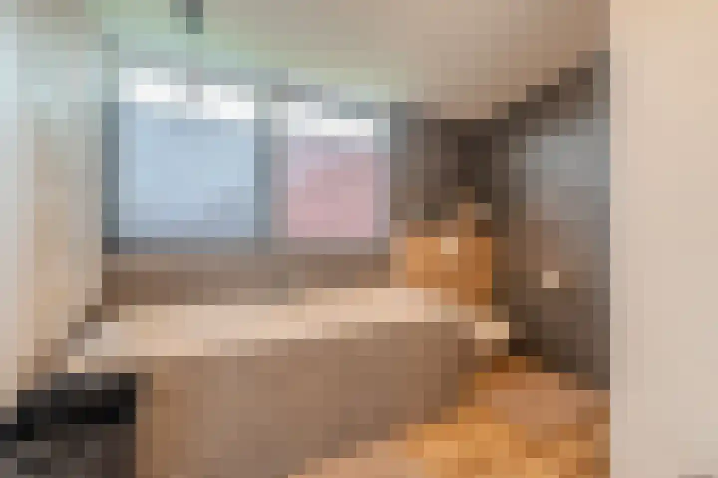 Dorpsstraat 64 Zuidlaarderveen thumbnail 53