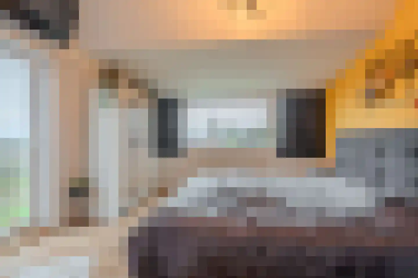 Dorpsstraat 64 Zuidlaarderveen thumbnail 57