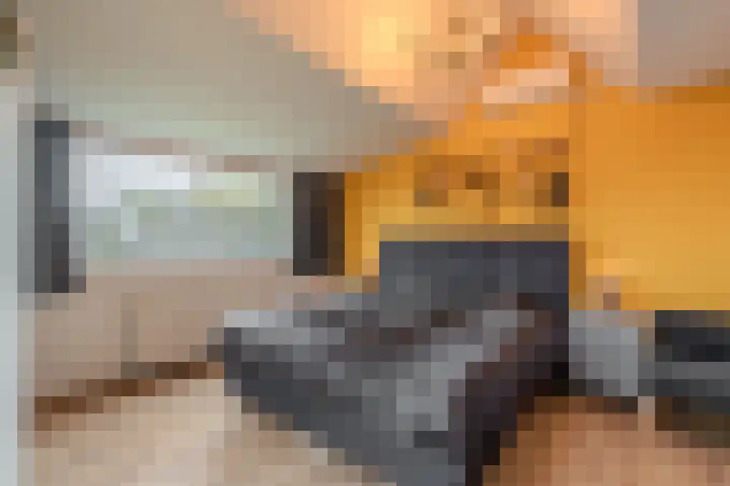 Dorpsstraat 64 Zuidlaarderveen thumbnail 59