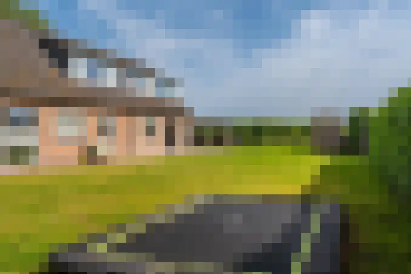 Dorpsstraat 64 Zuidlaarderveen thumbnail 6
