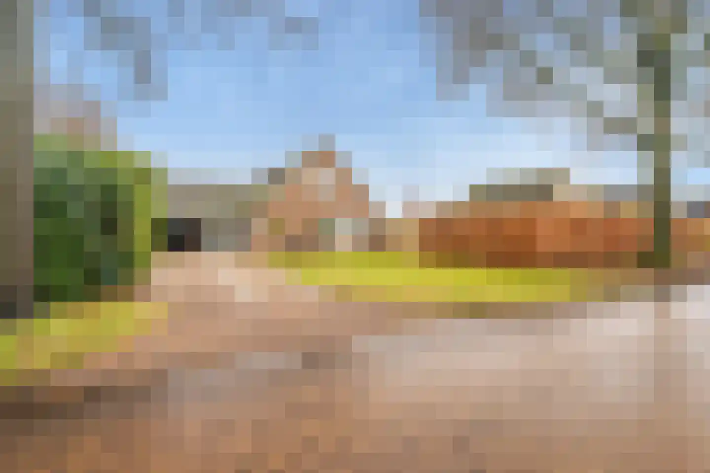 Dorpsstraat 64 Zuidlaarderveen thumbnail 6
