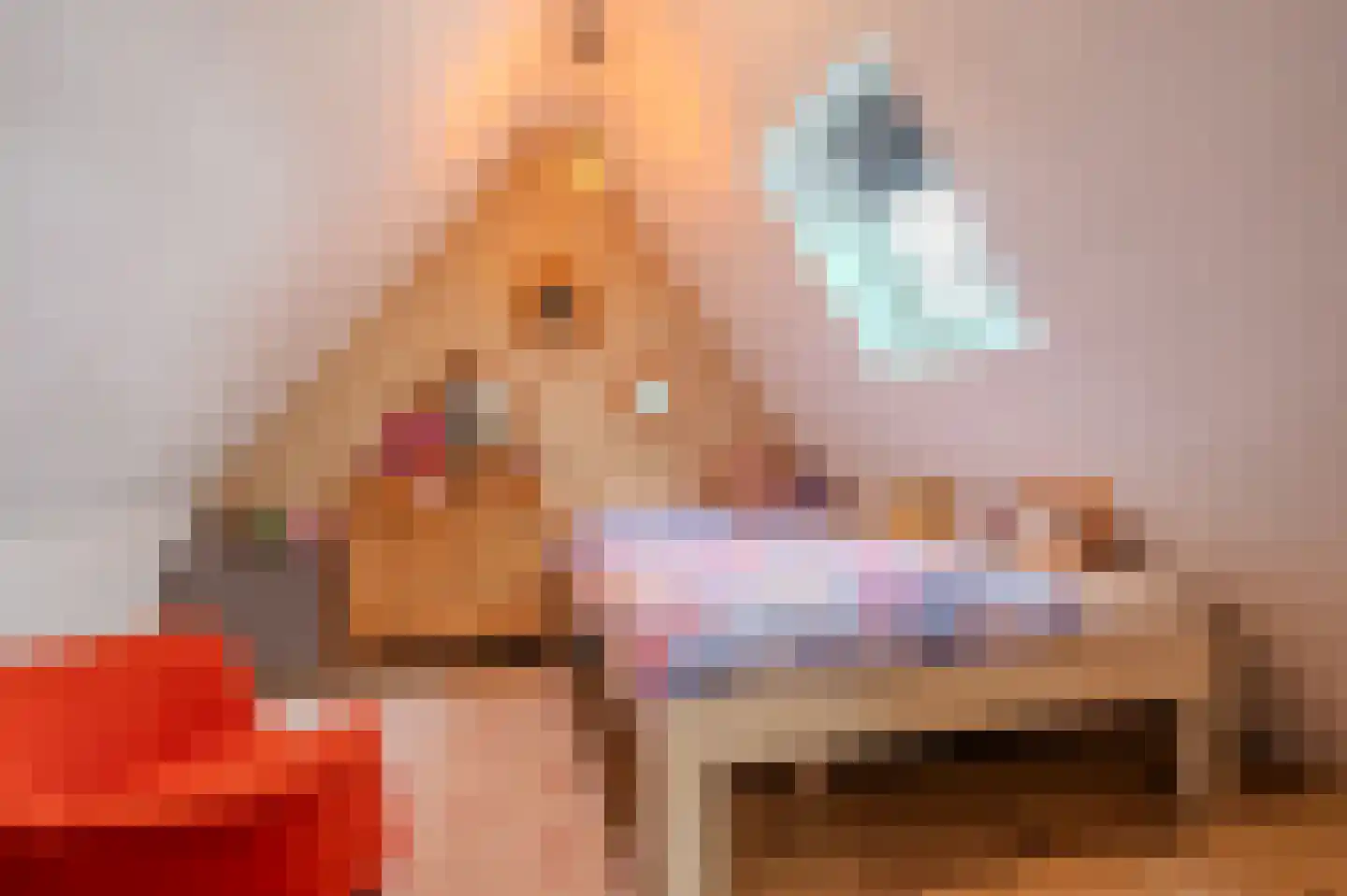 Dorpsstraat 64 Zuidlaarderveen thumbnail 63