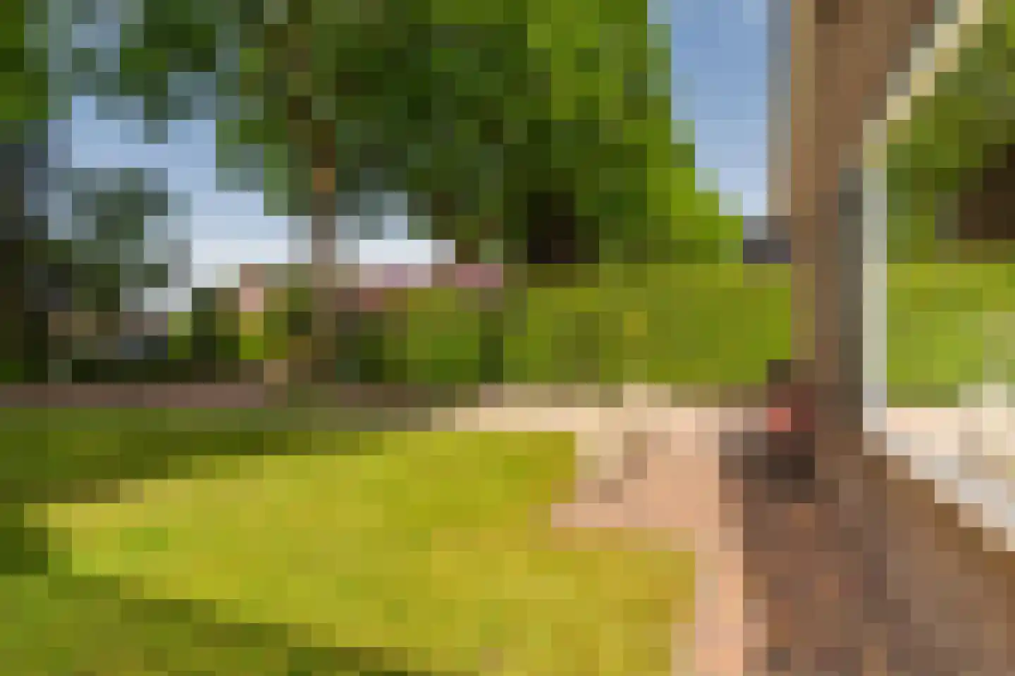 Dorpsstraat 64 Zuidlaarderveen thumbnail 65