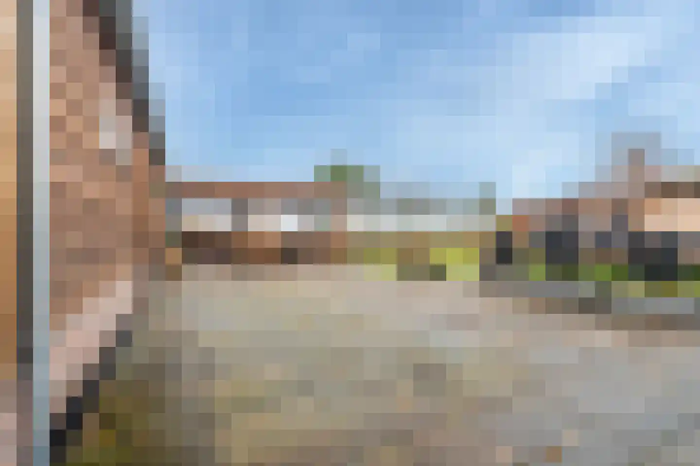 Dorpsstraat 64 Zuidlaarderveen thumbnail 66