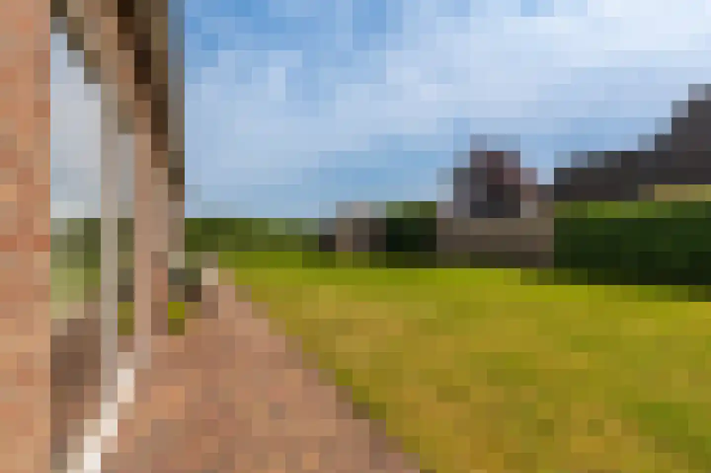 Dorpsstraat 64 Zuidlaarderveen thumbnail 66