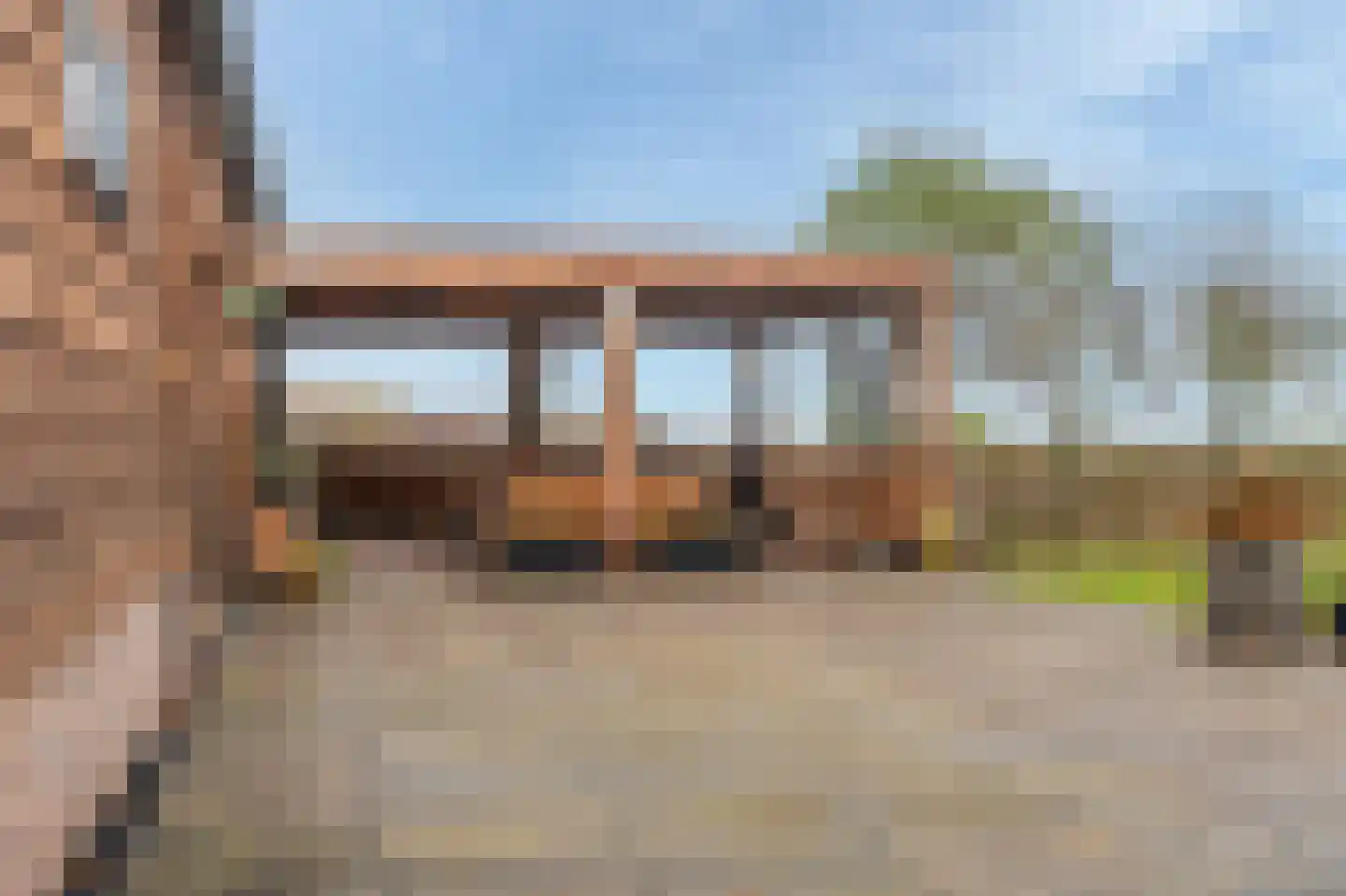 Dorpsstraat 64 Zuidlaarderveen thumbnail 67