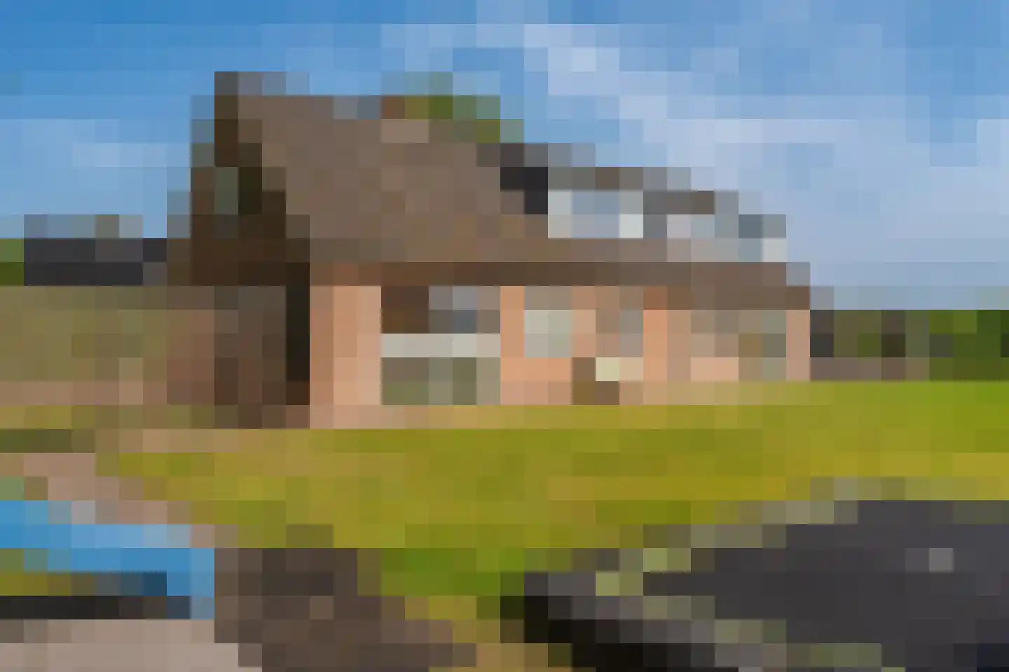Dorpsstraat 64 Zuidlaarderveen thumbnail 67