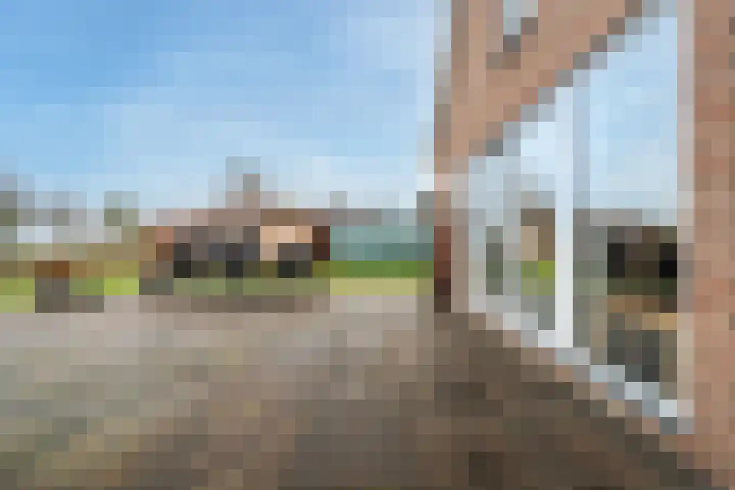 Dorpsstraat 64 Zuidlaarderveen thumbnail 69