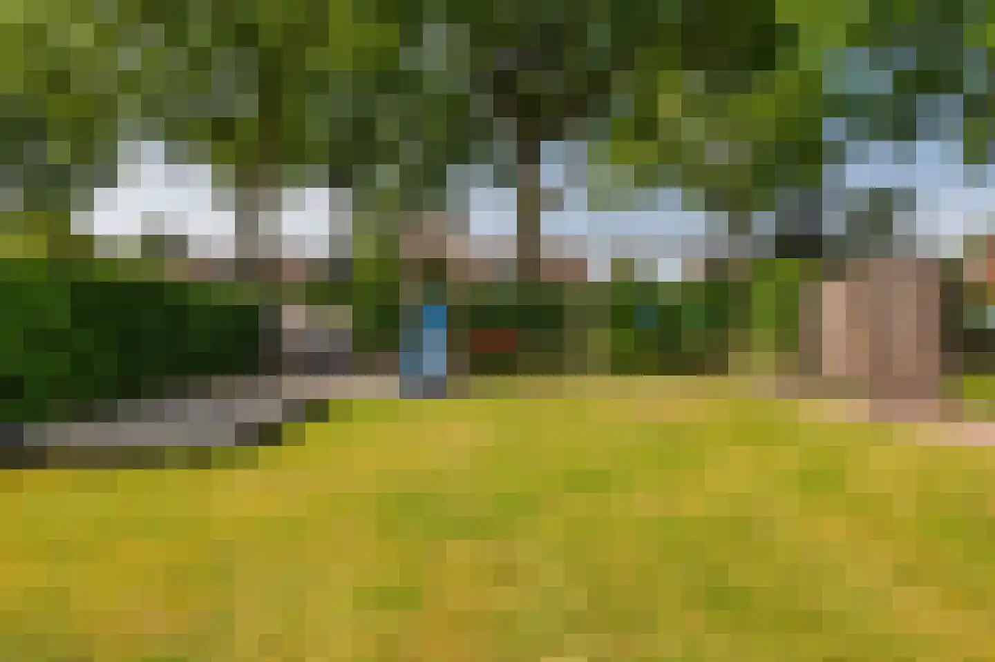 Dorpsstraat 64 Zuidlaarderveen thumbnail 69