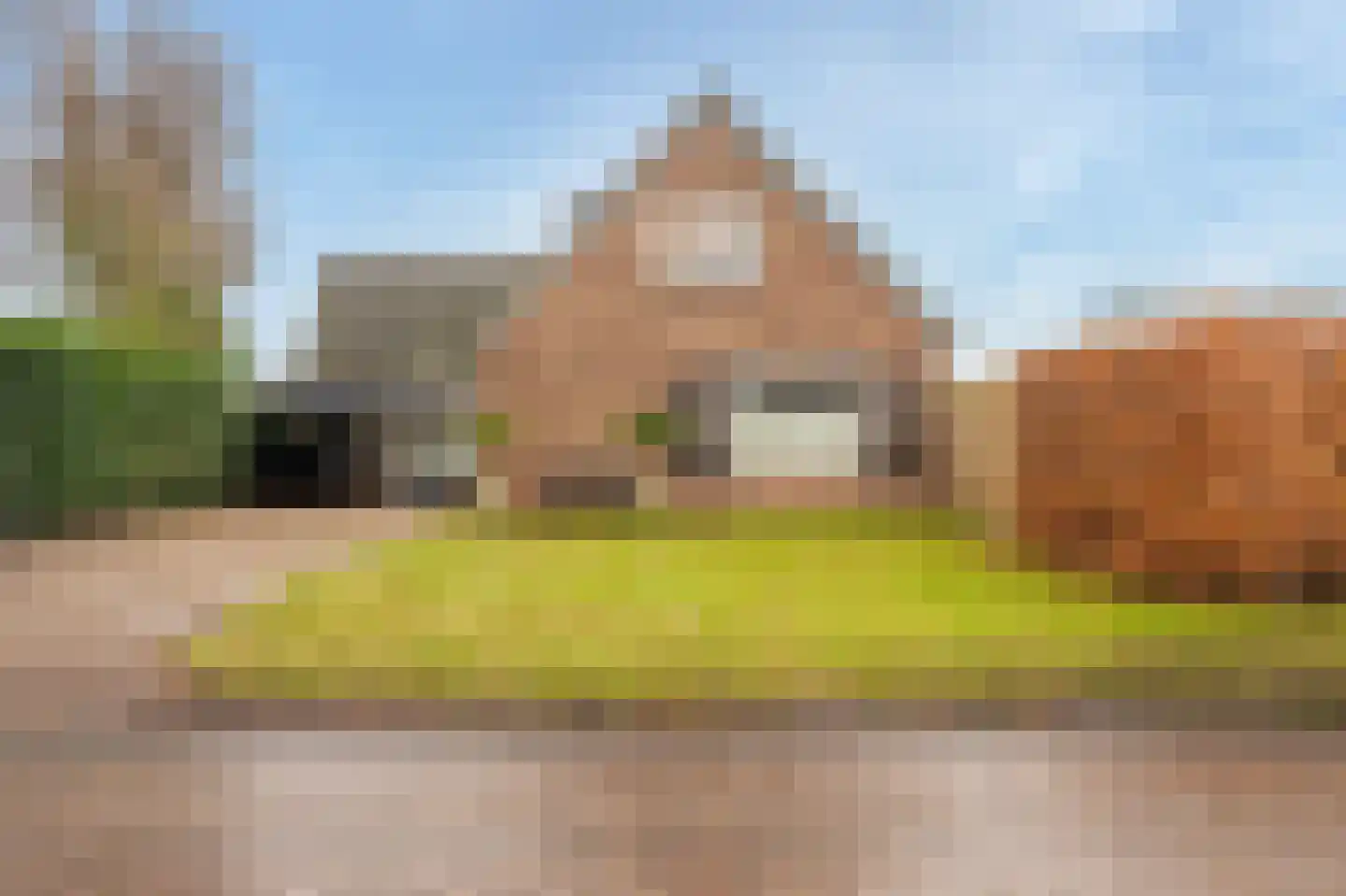 Dorpsstraat 64 Zuidlaarderveen thumbnail 7