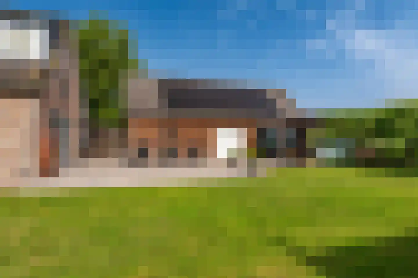 Dorpsstraat 64 Zuidlaarderveen thumbnail 7