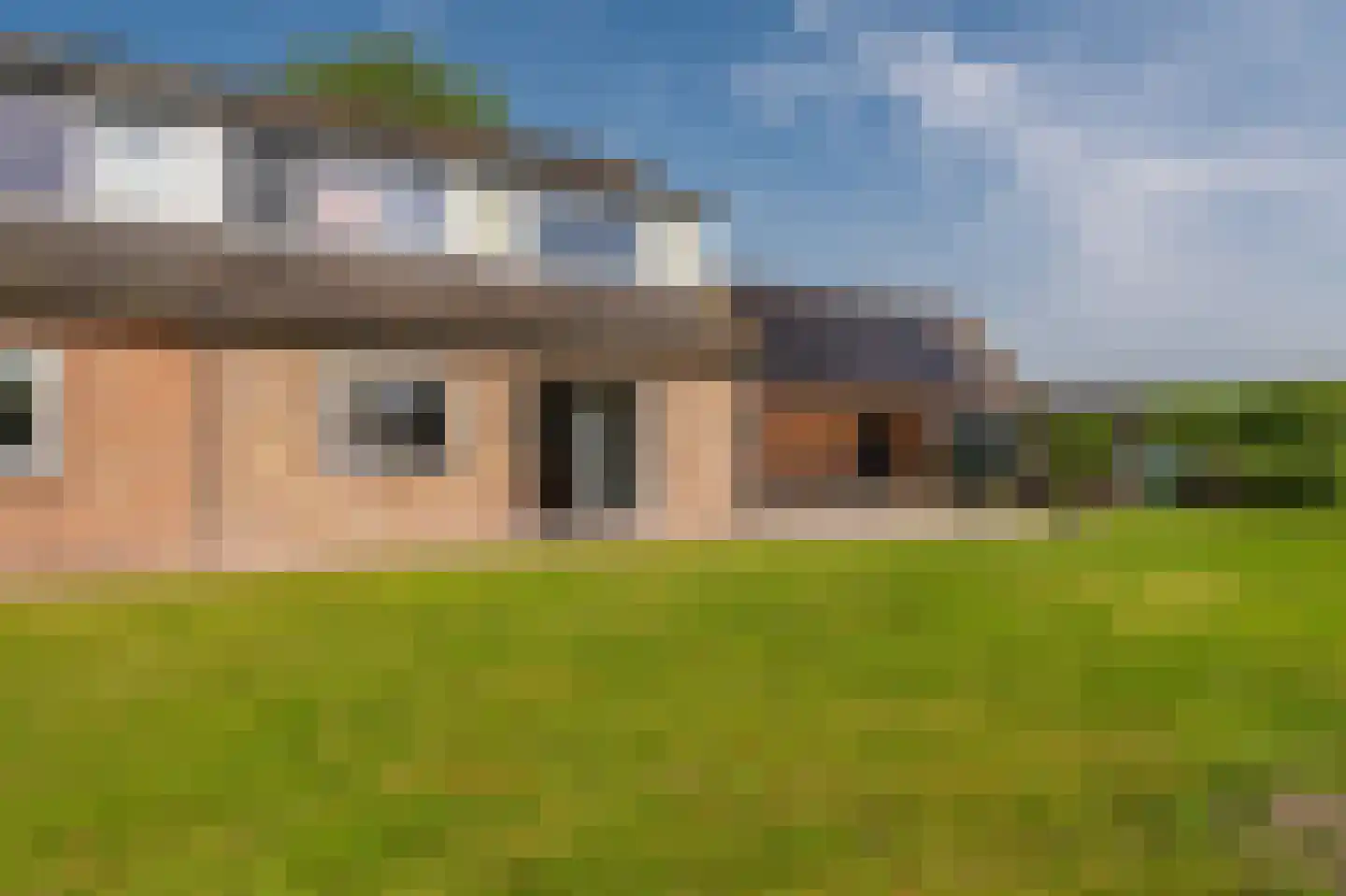 Dorpsstraat 64 Zuidlaarderveen thumbnail 70