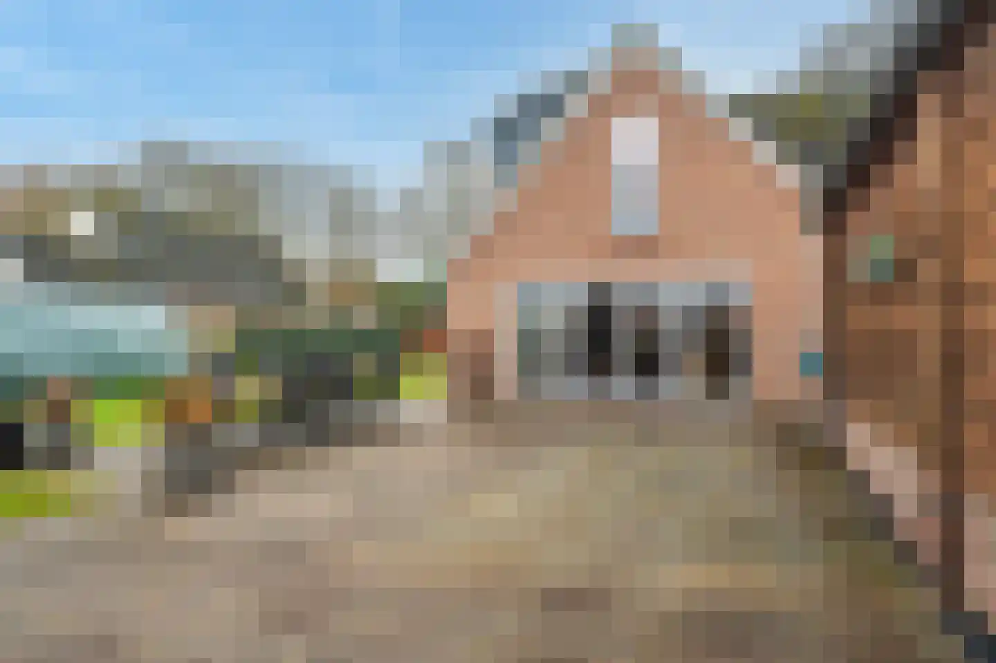 Dorpsstraat 64 Zuidlaarderveen thumbnail 70