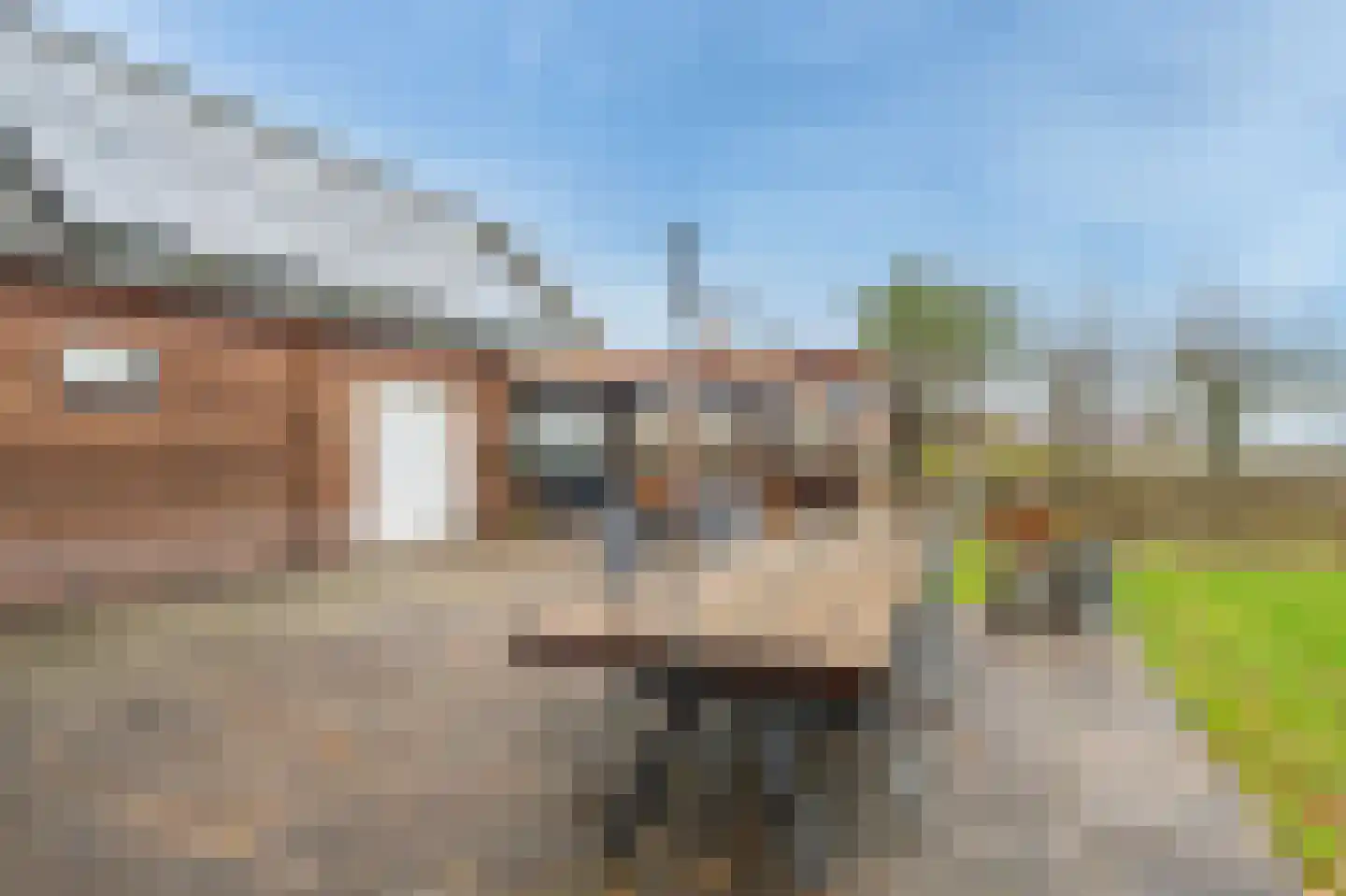 Dorpsstraat 64 Zuidlaarderveen thumbnail 71