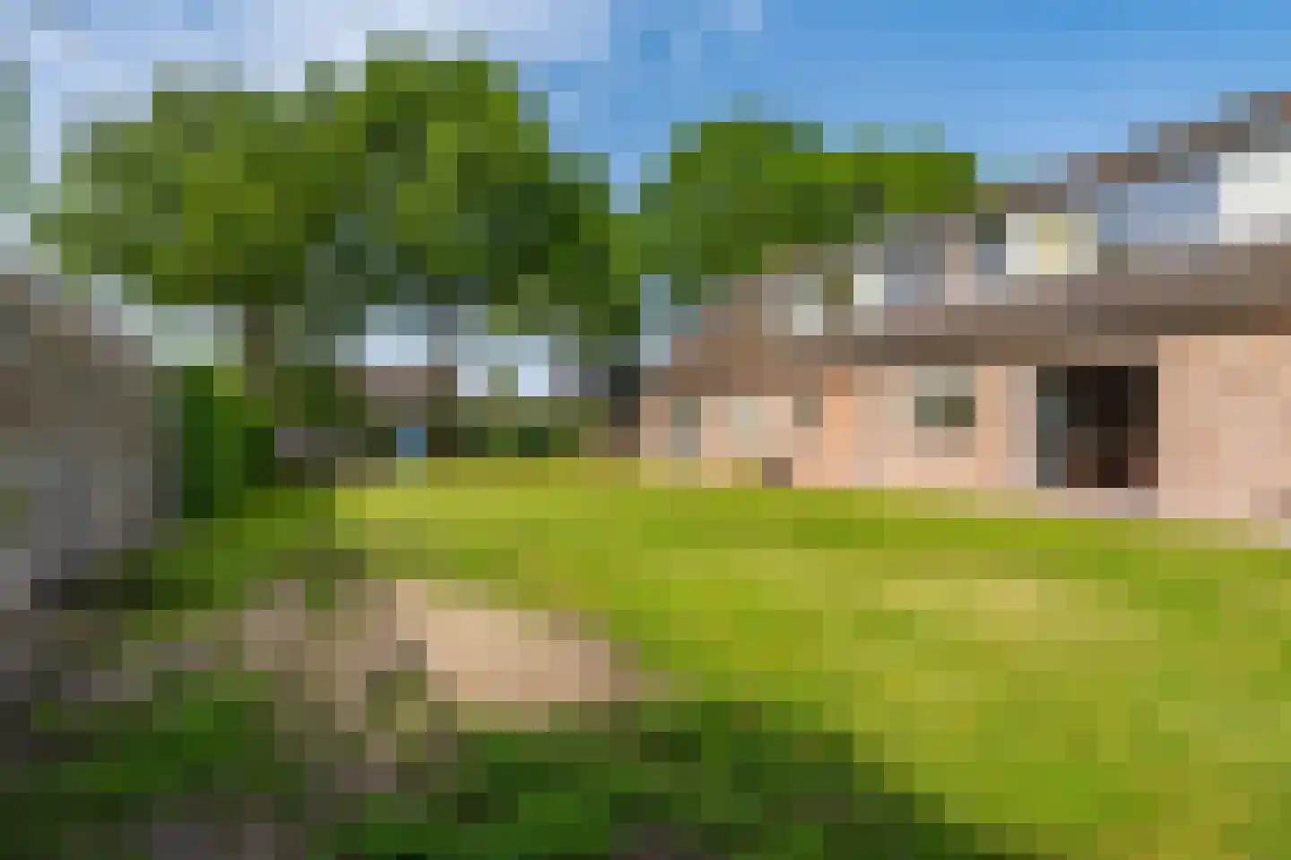 Dorpsstraat 64 Zuidlaarderveen thumbnail 71