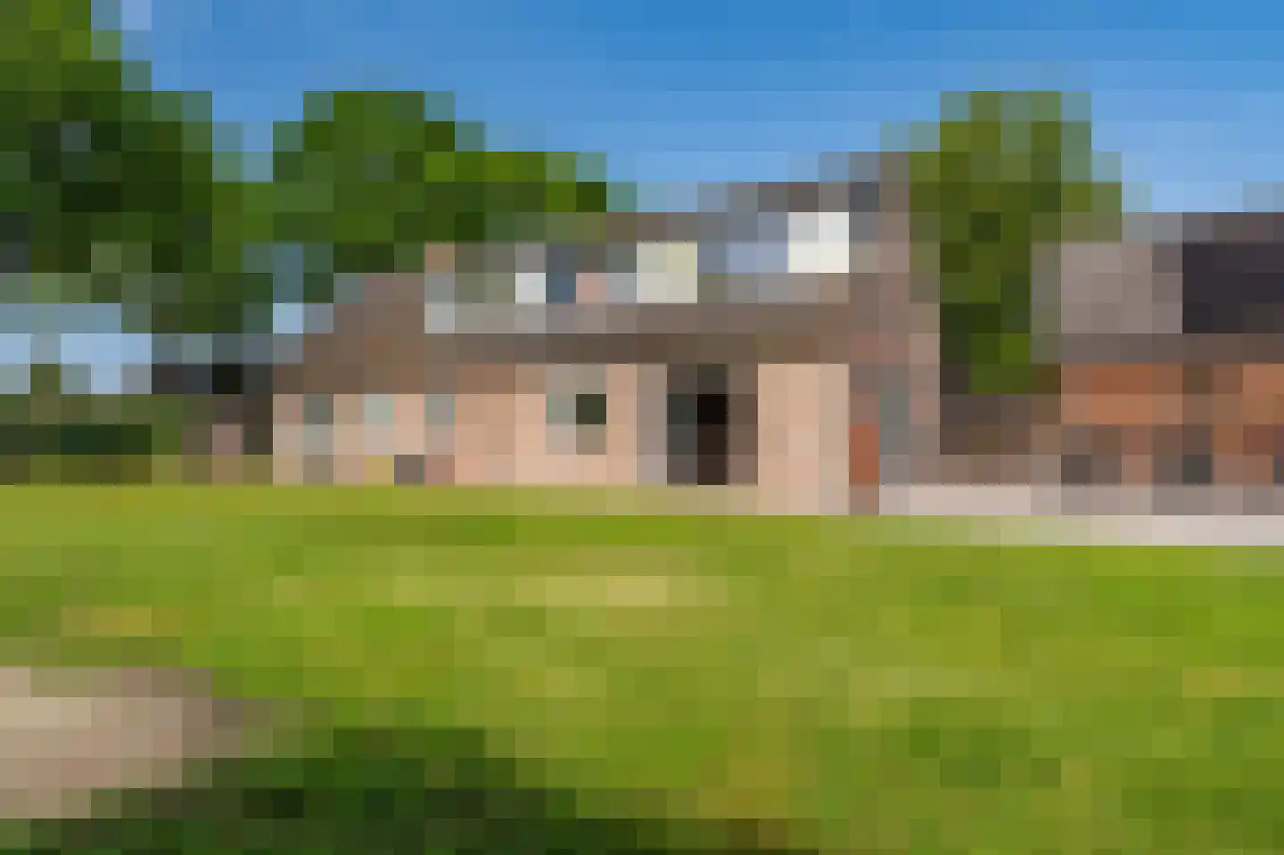 Dorpsstraat 64 Zuidlaarderveen thumbnail 72