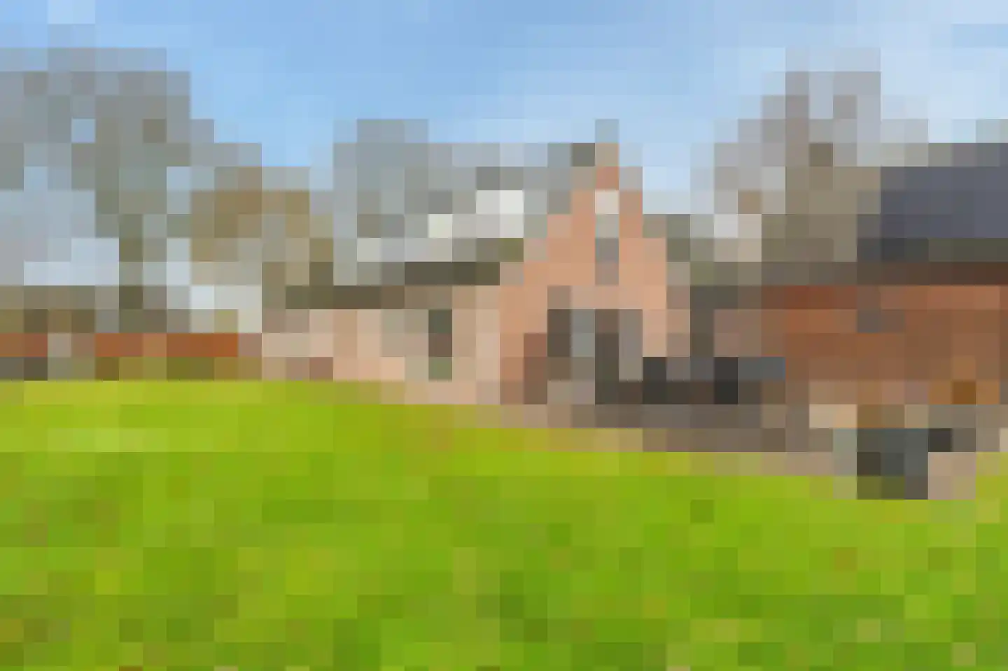 Dorpsstraat 64 Zuidlaarderveen thumbnail 72