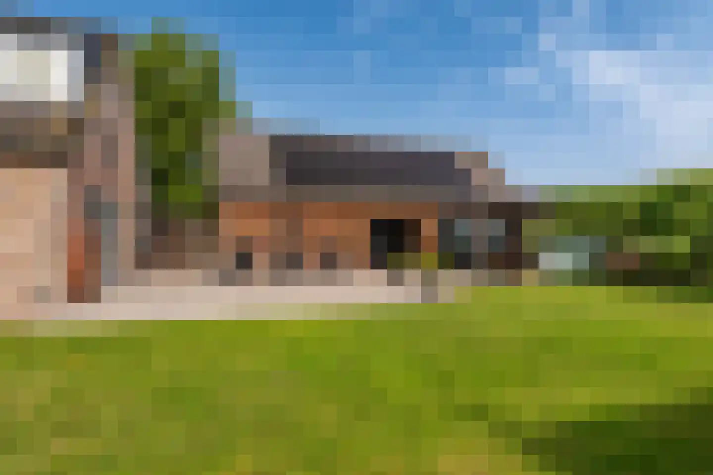 Dorpsstraat 64 Zuidlaarderveen thumbnail 73