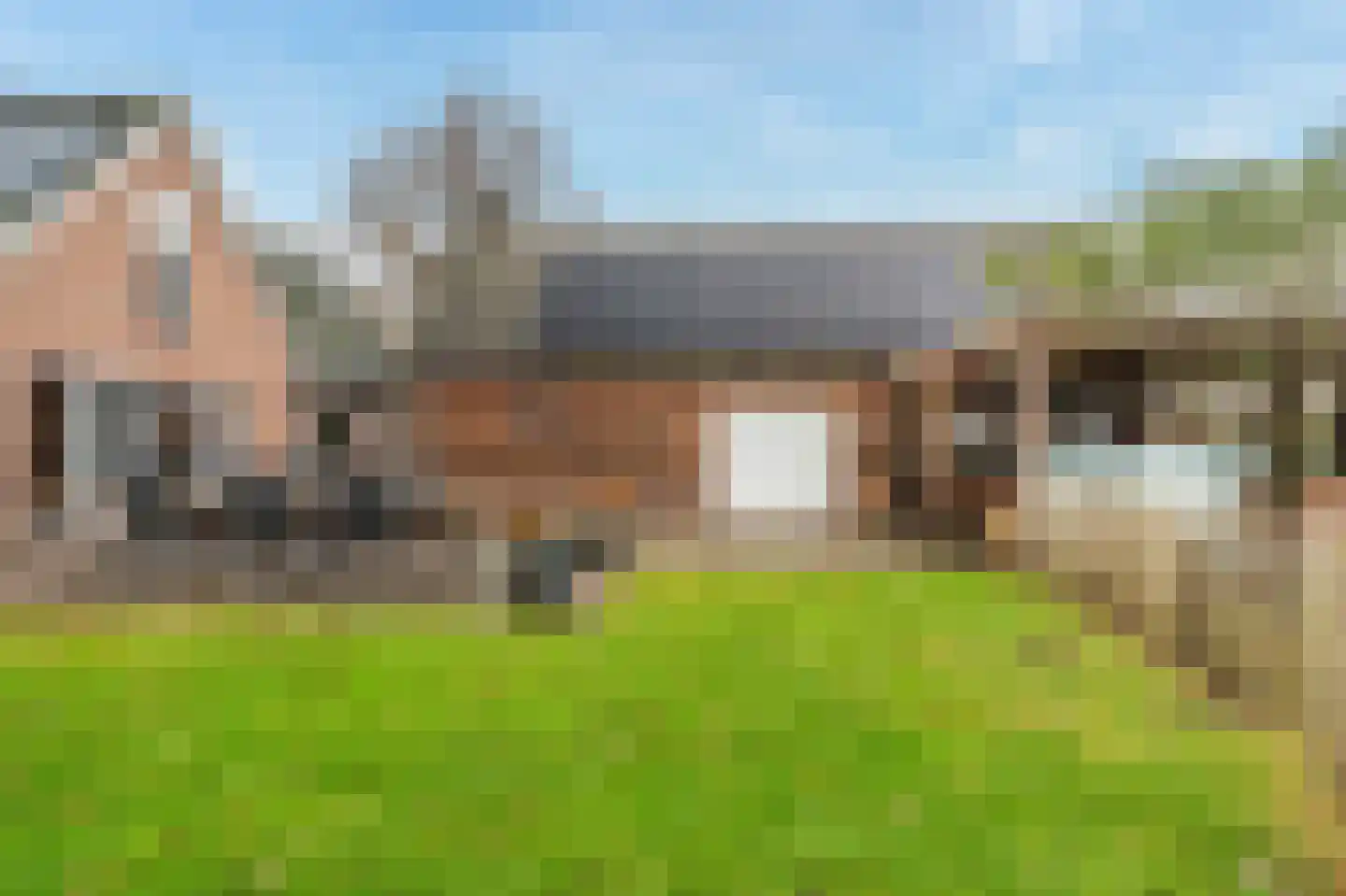 Dorpsstraat 64 Zuidlaarderveen thumbnail 73