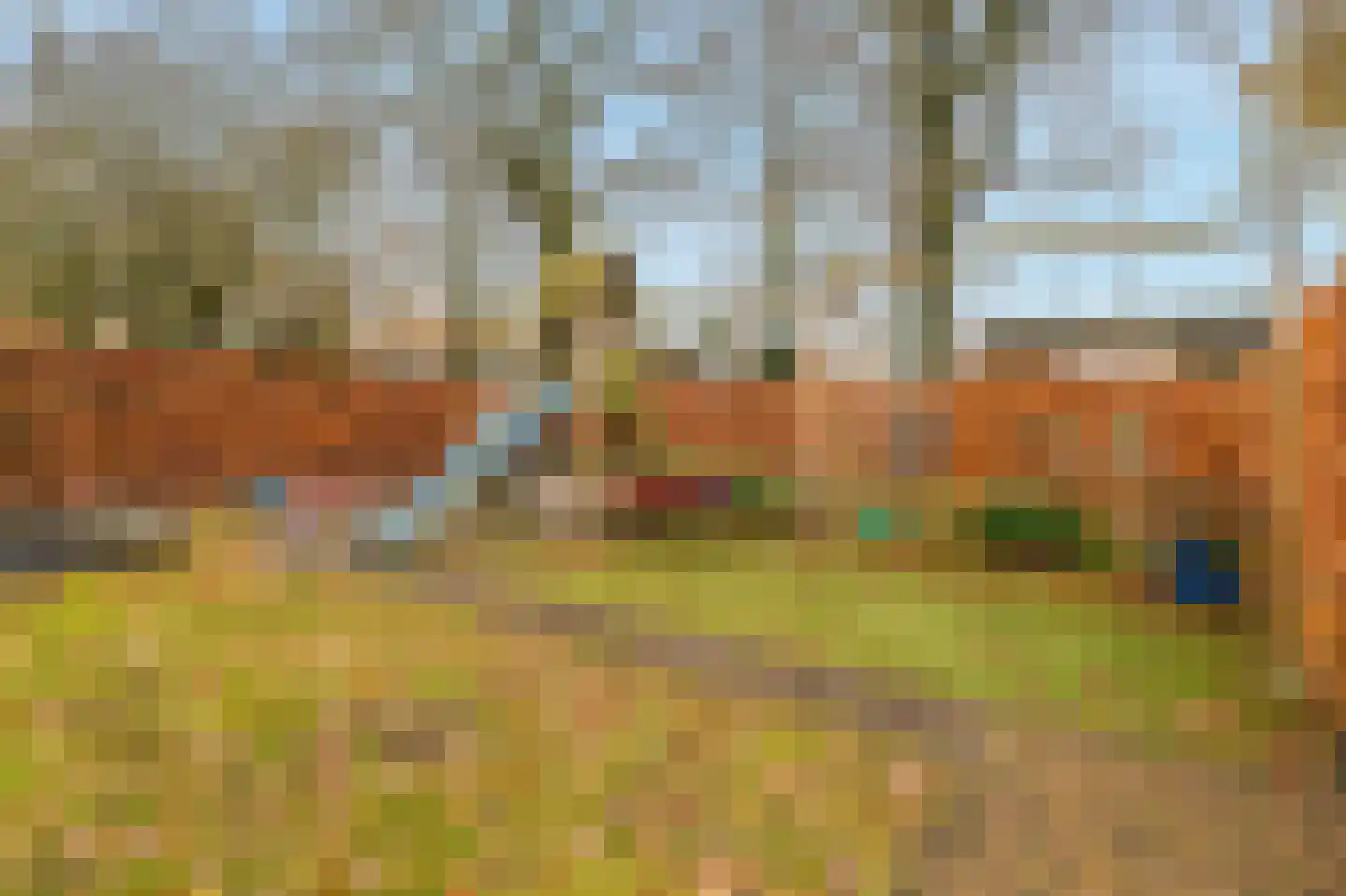 Dorpsstraat 64 Zuidlaarderveen thumbnail 75