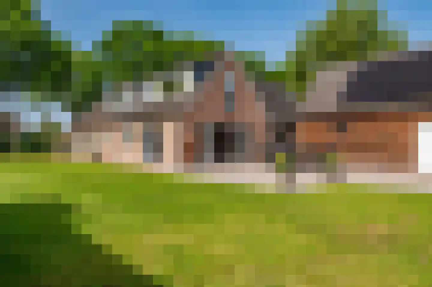 Dorpsstraat 64 Zuidlaarderveen thumbnail 75
