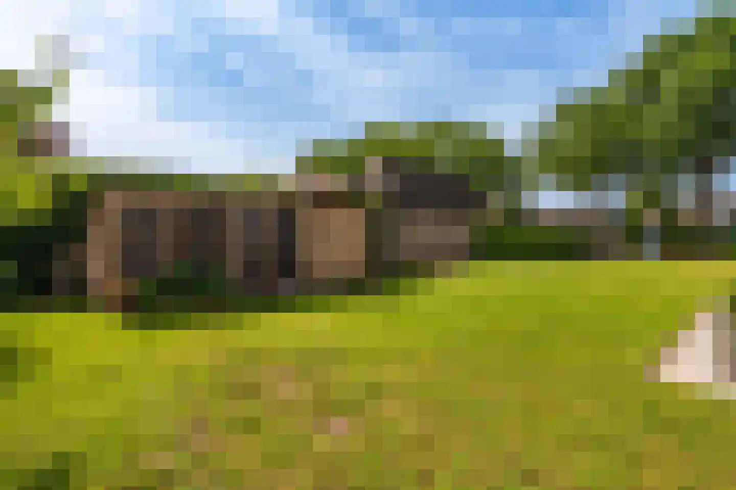 Dorpsstraat 64 Zuidlaarderveen thumbnail 76