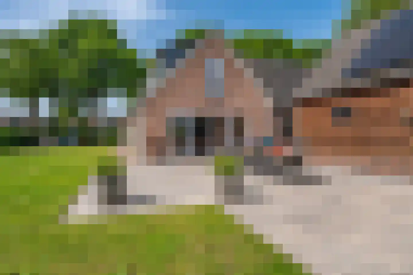 Dorpsstraat 64 Zuidlaarderveen thumbnail 77