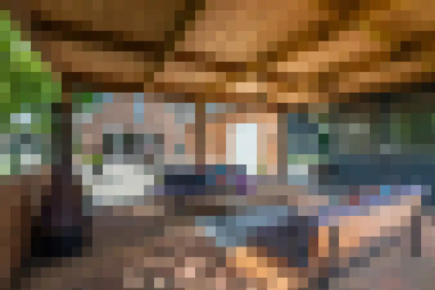 Dorpsstraat 64 Zuidlaarderveen thumbnail 79